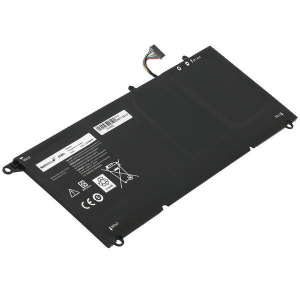 Bateria-para-Notebook-Dell-P54G-1-v-20250410122128