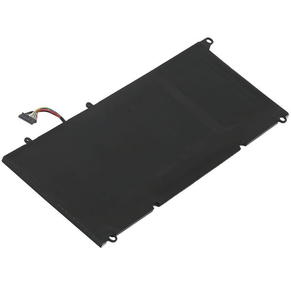 Bateria-para-Notebook-Dell-P54G-3-v-20250410122132