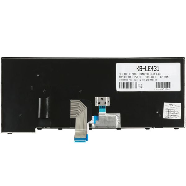 Teclado-para-Notebook-Lenovo-ThinkPad-B430-T440S-T440P-2-v-20250410135523