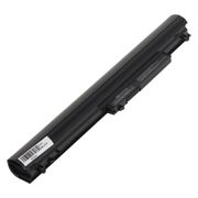 Bateria-para-Notebook-HP-HSTNN-LB4U-1-v-20250410142325