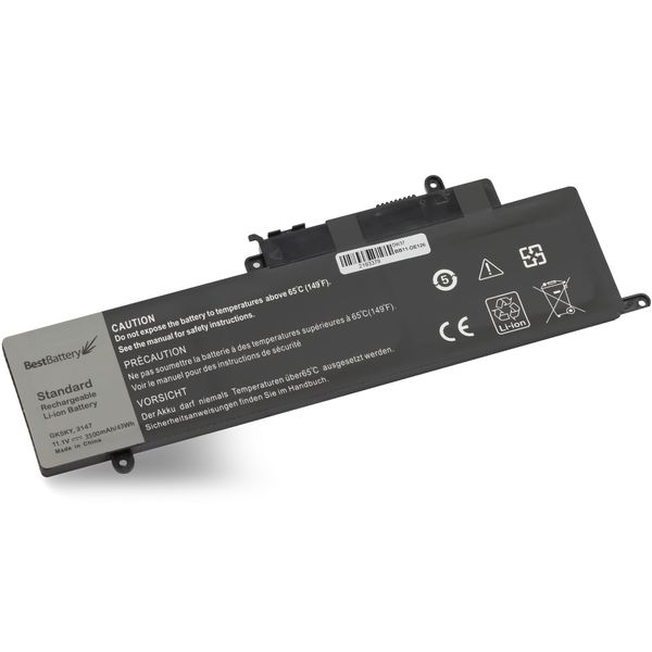 Bateria-para-Notebook-Dell-Inspiron-7353-2-in-1-2-v-20250926144214
