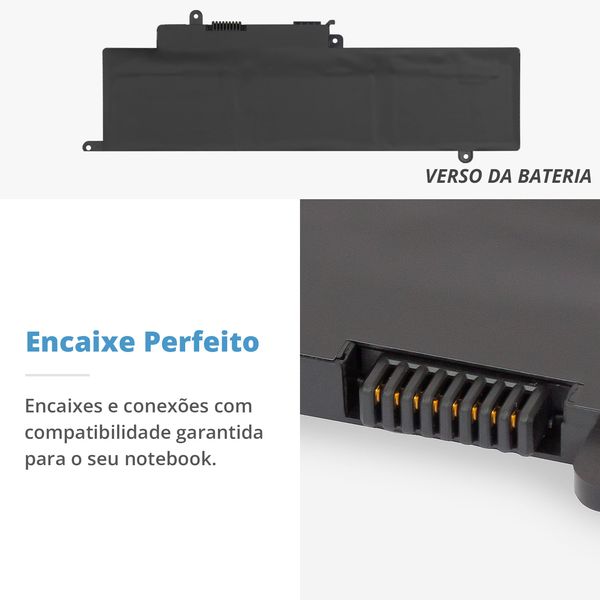 Bateria-para-Notebook-Dell-Inspiron-7353-2-in-1-3-v-20250411103114