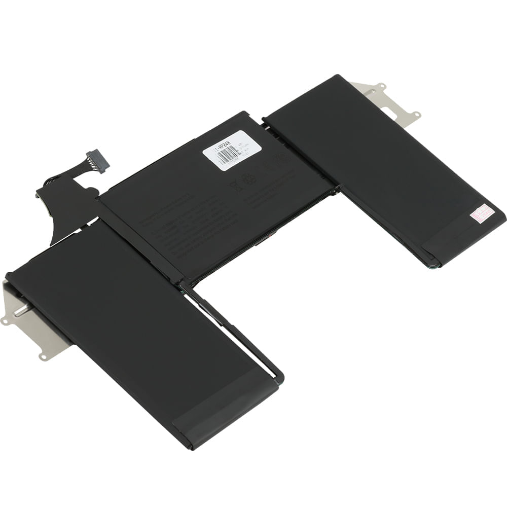 Bateria-para-Notebook-Apple-A1965-MacBook-Air-13-Polegadas-A1932-1-v-20250411113655 Bateria-para-Notebook-Apple-A1965-MacBook-Air-13-Polegadas-A1932-1-v-20250411113655