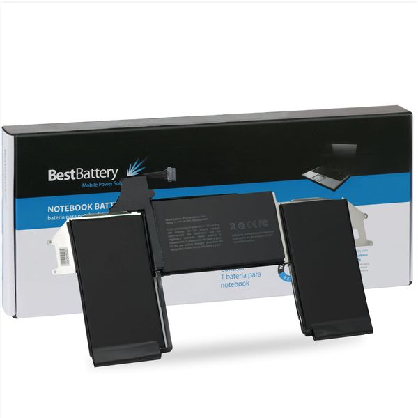 Bateria-para-Notebook-Apple-A1965-MacBook-Air-13-Polegadas-A1932-1-v-20260714150118