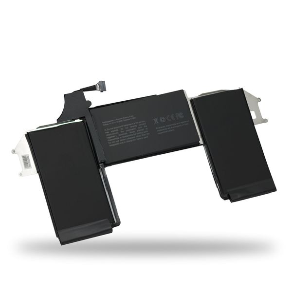 Bateria-para-Notebook-Apple-A1965-MacBook-Air-13-Polegadas-A1932-2-v-20260714150118