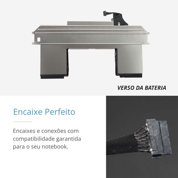 Bateria-para-Notebook-Apple-A1965-MacBook-Air-13-Polegadas-A1932-3-v-20260714150119