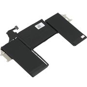 Bateria-para-Notebook-Apple-MacBook-Air--13-Polegadas-2018--A1932-1-v-20250411113710