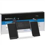 Bateria-para-Notebook-Apple-MacBook-Air--13-Polegadas-2018--A1932-1-v-20260714150148