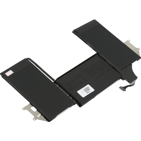 Bateria-para-Notebook-Apple-MacBook-MVFH2LL-A-2-v-20250411113718