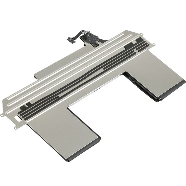 Bateria-para-Notebook-Apple-MacBook-MVFH2LL-A-3-v-20250411113719