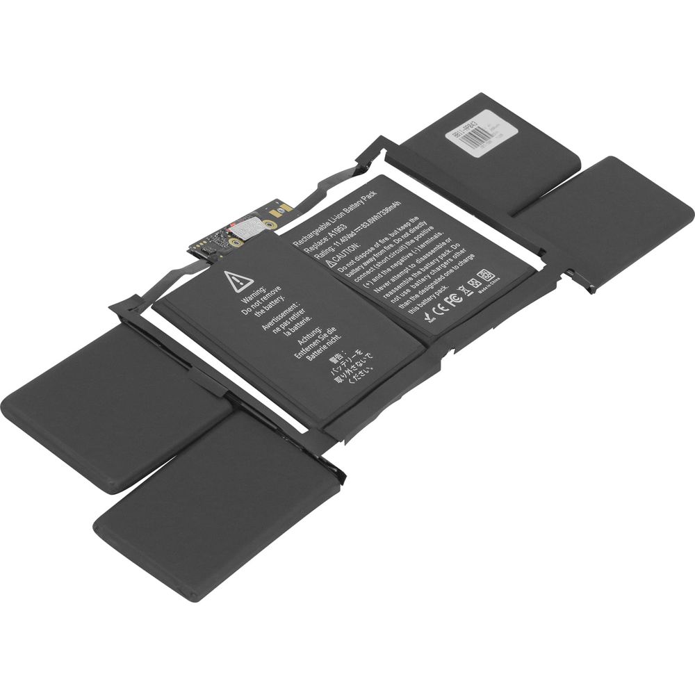 Bateria-para-Notebook-Apple-MacBook-Pro--15-Polegadas-2019--Touch-Bar-A1990-1-v-20250411142420 Bateria-para-Notebook-Apple-MacBook-Pro--15-Polegadas-2019--Touch-Bar-A1990-1-v-20250411142420