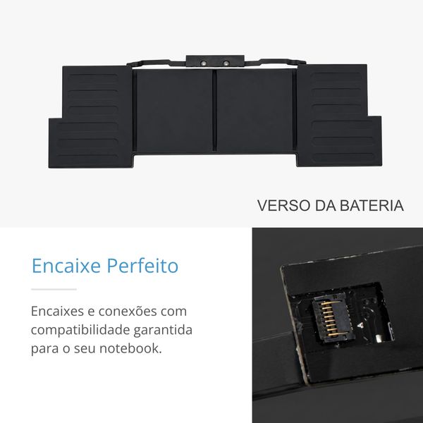 Bateria-para-Notebook-Apple-MacBook-Pro--15-Polegadas-2019--Touch-Bar-A1990-3-v-20260615153236