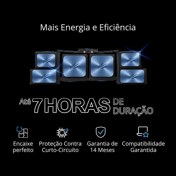 Bateria-para-Notebook-Apple-MacBook-Pro--15-Polegadas-2019--Touch-Bar-A1990-4-v-20260615153237