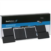 Bateria-para-Notebook-Apple-MacBook-Pro--15-Polegadas--Touch-Bar-A1990--EMC-3359--1-v-20260615153246