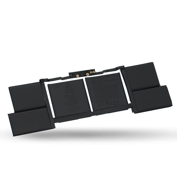 Bateria-para-Notebook-Apple-MacBook-Pro--15-Polegadas-2018--Touch-Bar-A1990-2-v-20260615153259