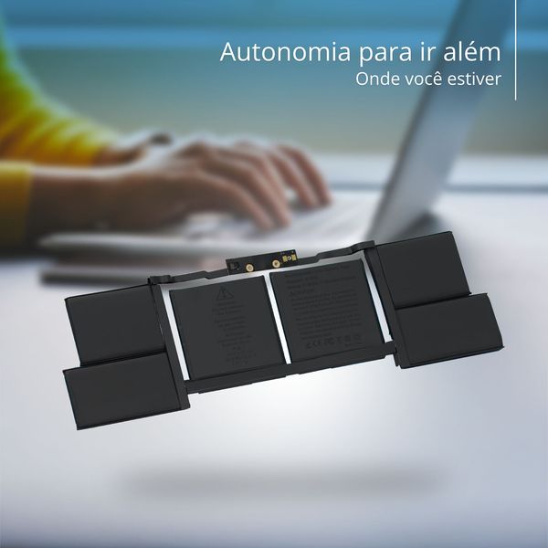 Bateria-para-Notebook-Apple-MacBook-Pro--15-Polegadas-2018--Touch-Bar-A1990-5-v-20260615153300