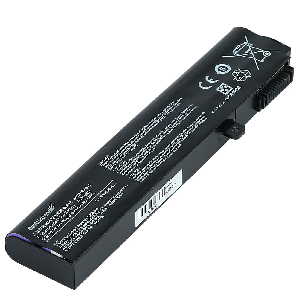 Bateria-para-Notebook-MSI-GV72-7RE-1-v-20250414095901 Bateria-para-Notebook-MSI-GV72-7RE-1-v-20250414095901