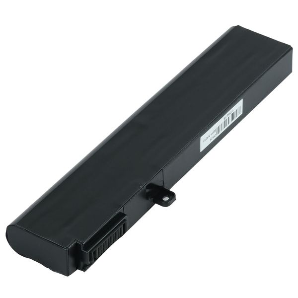 Bateria-para-Notebook-MSI-GV72-8RC-3-v-20250414095908