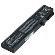 Bateria-para-Notebook-MSI-PE70-7RD-644XES-1-v-20250414095945