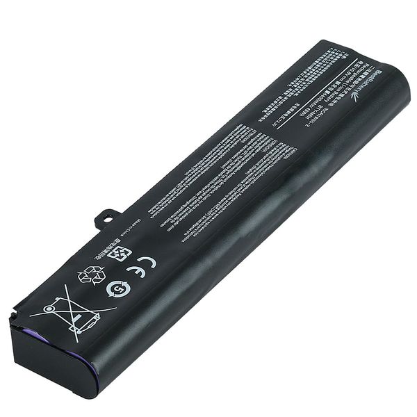 Bateria-para-Notebook-MSI-PE70-2QEi78H11-2-v-20250414095949