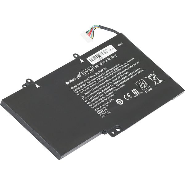 Bateria-para-Notebook-HP-Envy-15-AE000NG-1-v-20250414111605