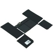 Bateria-para-Notebook-Apple-MacBook--12-Polegadas-Retina--A1534--EMC-3099--1-v-20250414123806