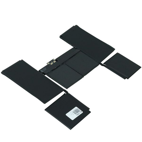 Bateria-para-Notebook-Apple-MacBook--12-Polegadas-Retina--A1534--Mid-2017--1-v-20250414123816