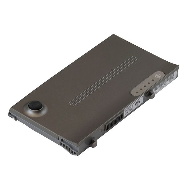 Bateria-para-Notebook-Dell-9T255-3