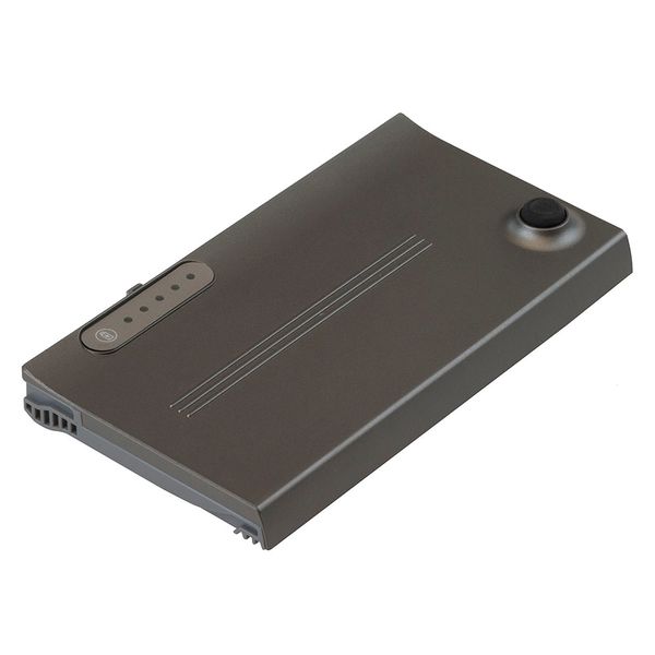 Bateria-para-Notebook-Dell-9T255-4