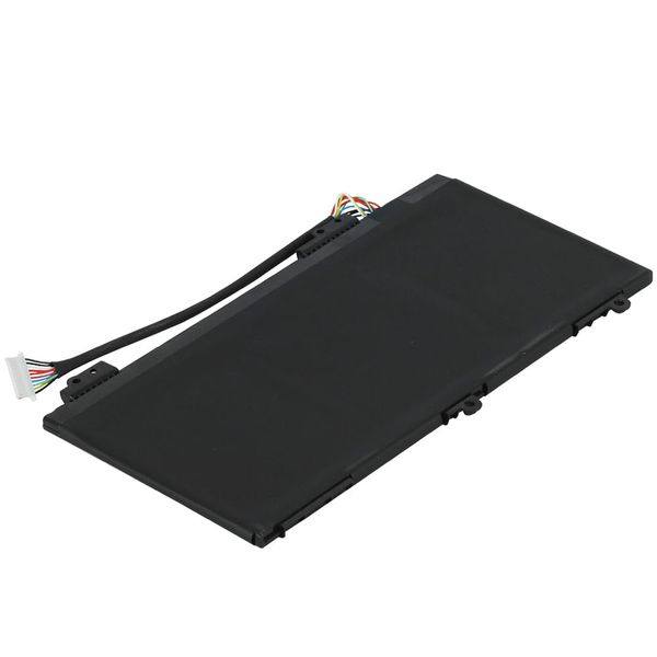 Bateria-para-Notebook-HP-Pavilion-14-AL008UR-3-v-20250414130808