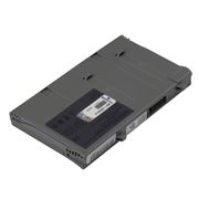 Bateria-para-Notebook-Dell-312-0078-1