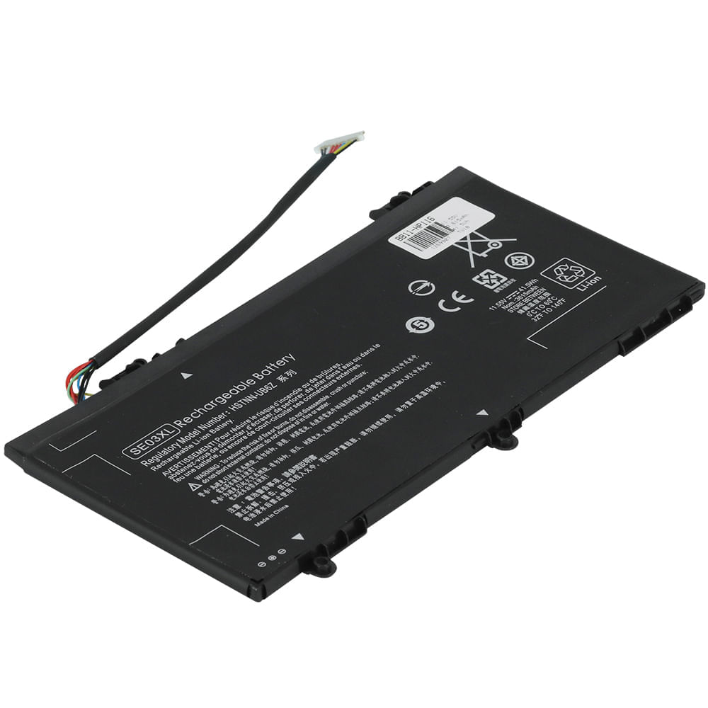 Bateria-para-Notebook-HP-Pavilion-14-AL138TX-1-v-20250414131936 Bateria-para-Notebook-HP-Pavilion-14-AL138TX-1-v-20250414131936
