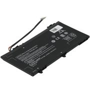 Bateria-para-Notebook-HP-Pavilion-14-AL138TX-1-v-20250414131936
