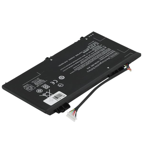 Bateria-para-Notebook-HP-Pavilion-14-AL138TX-2-v-20250414131937