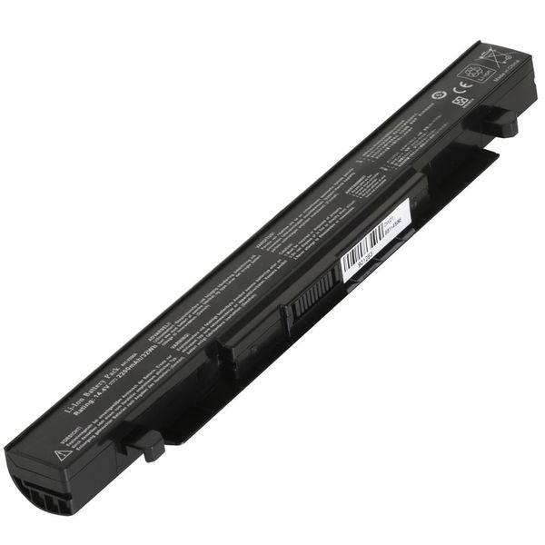 Bateria-para-Notebook-Asus-E550CC-1-v-20250415103247