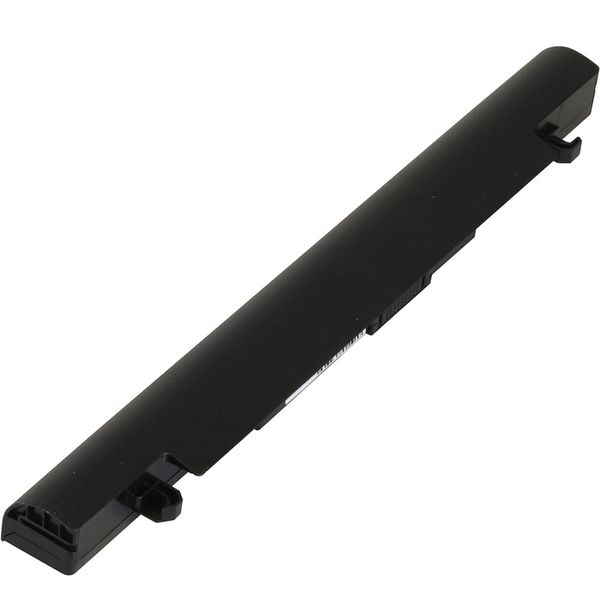 Bateria-para-Notebook-Asus-E550CC-3-v-20250415103248