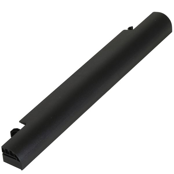 Bateria-para-Notebook-Asus-F452C-4-v-20250415103315