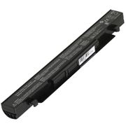 Bateria-para-Notebook-Asus-F452E-1-v-20250415103320