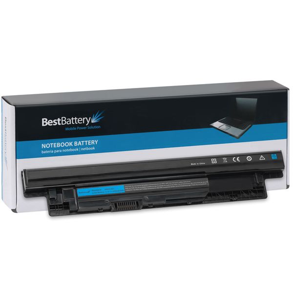 Bateria para Notebook Dell Part Number MR90Y-1?v=20250807104355