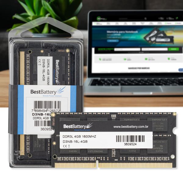 Memoria-RAM-4GB-DDR3L-1600Mhz-para-Notebook-Asus-2-v-20250417140024