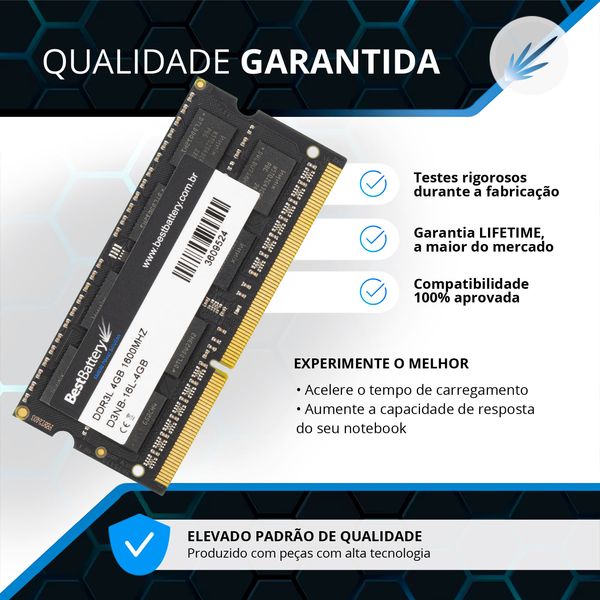 Memoria-RAM-4GB-DDR3L-1600Mhz-para-Notebook-Dell-5-v-20250417140034