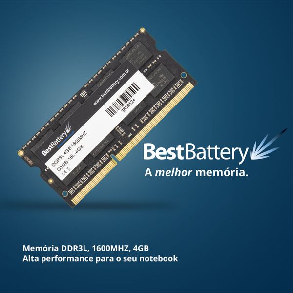 Memoria-RAM-4GB-DDR3L-1600Mhz-para-Notebook-HP-6-v-20250417140042