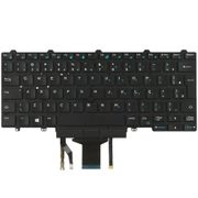 Teclado-para-Notebook-Dell-P16T-1-v-20250422095713