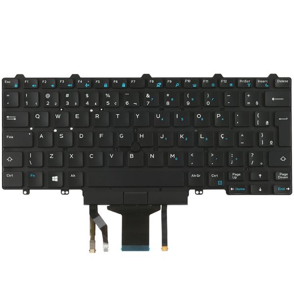 Teclado-para-Notebook-Dell-P16T001-1-v-20250422095724