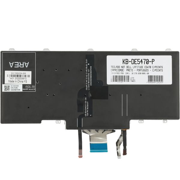 Teclado-para-Notebook-Dell-P16T001-2-v-20250422095724