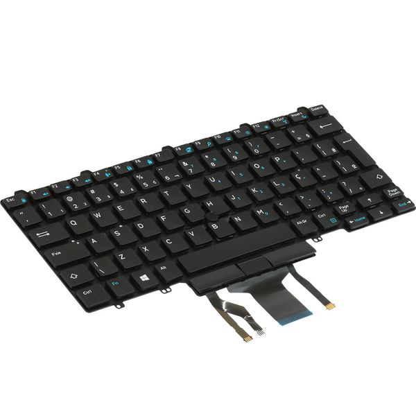 Teclado-para-Notebook-Dell-P16T001-3-v-20250422095725