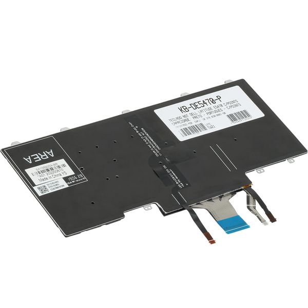 Teclado-para-Notebook-Dell-P16T001-4-v-20250422095726