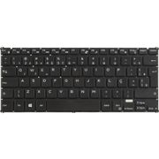 Teclado-para-Notebook-Dell-Inspiron-11-3195-1-v-20250422102914