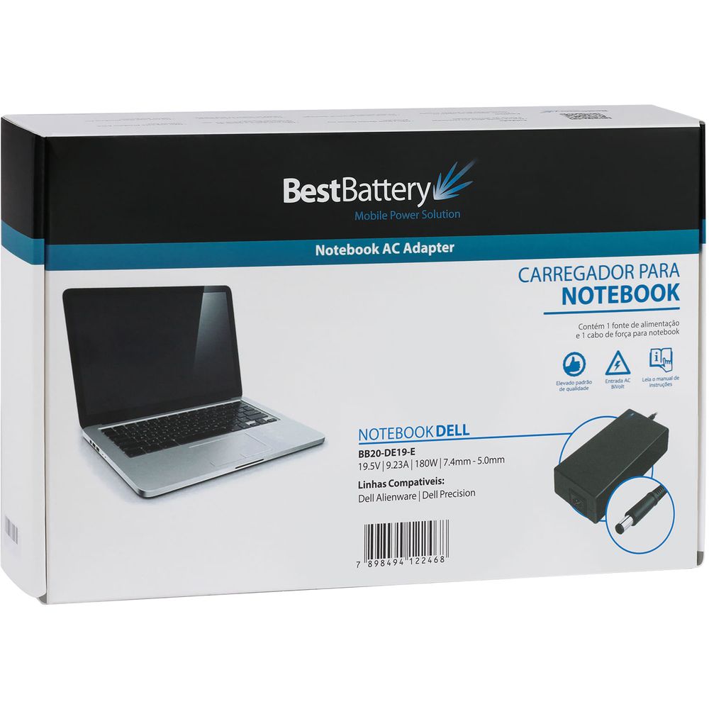 Fonte-Carregador-para-Notebook-Dell-Alienware-15-R2-1-v-20250422140014 Fonte-Carregador-para-Notebook-Dell-Alienware-15-R2-1-v-20250422140014