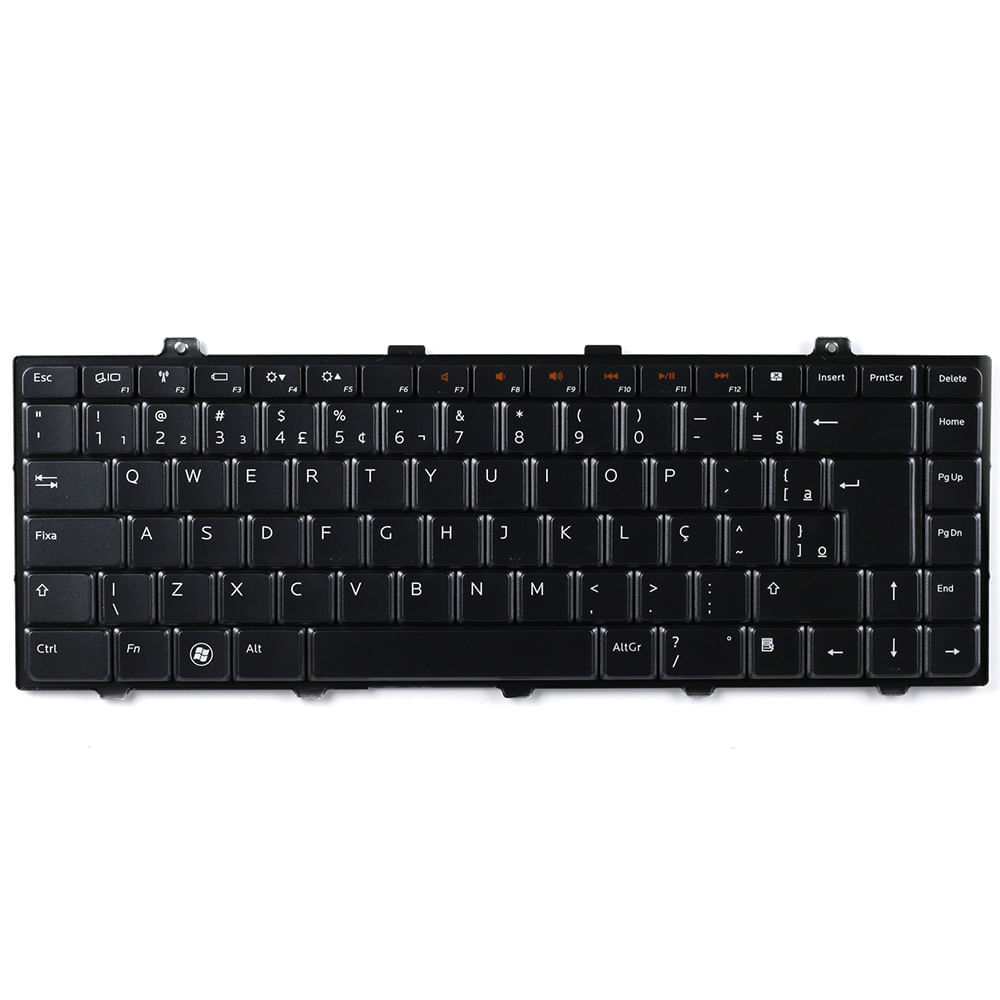 Teclado para Notebook Dell Studio 1435 1435N-1?v=20250423110130 Teclado para Notebook Dell Studio 1435 1435N-1?v=20250423110130